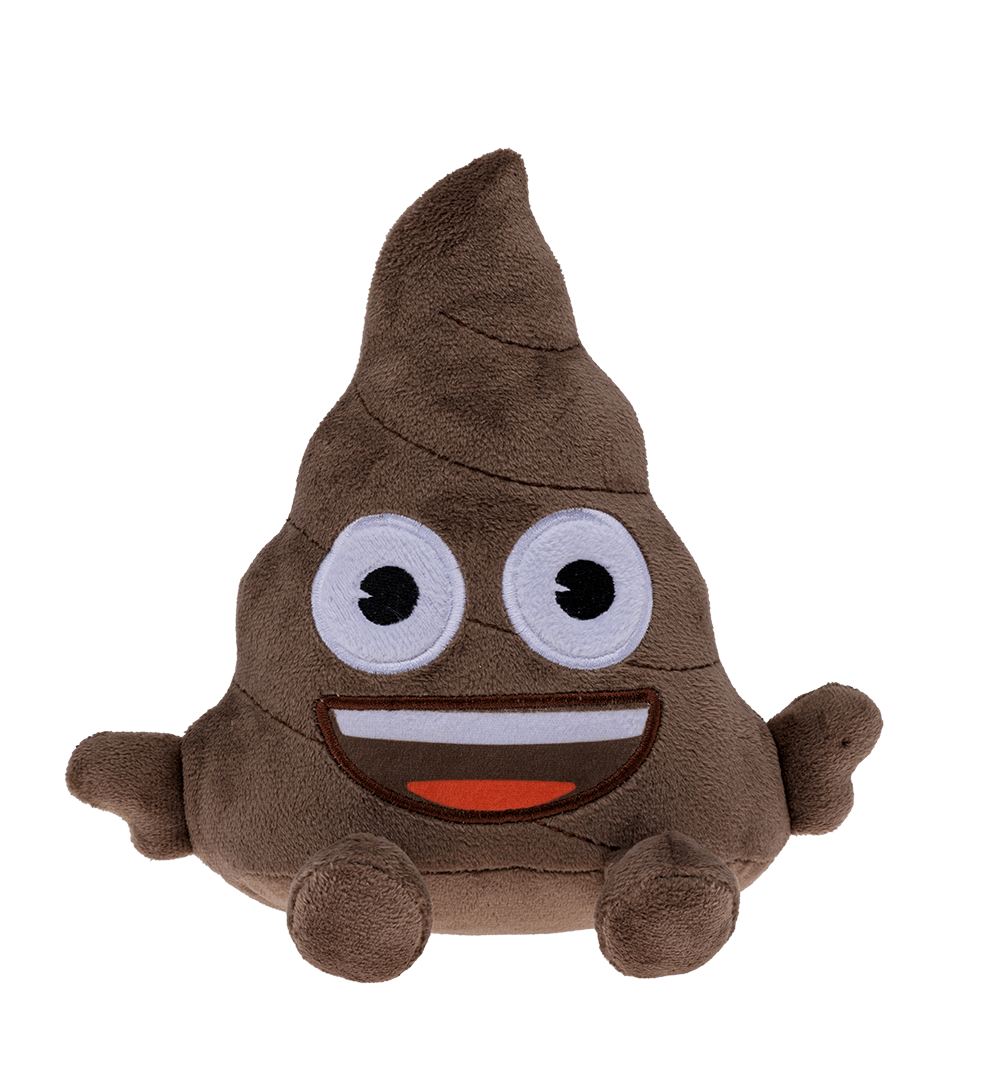 SHSER - Assorted emoji™ Relax Bundle - ShopUNIS!