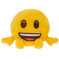 SHSER - Assorted emoji™ Relax Bundle - ShopUNIS!