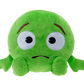 SHSER - Assorted emoji™ Relax Bundle - ShopUNIS!