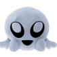 SHSER - Assorted emoji™ Relax Bundle - ShopUNIS!