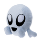 SHSER - emoji™ Fluffy Relax - Alien - ShopUNIS!