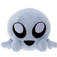 SHSER - emoji™ Fluffy Relax - Alien - ShopUNIS!