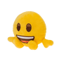 SHSER - emoji™ Fluffy Relax - Smile - ShopUNIS!