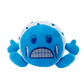 SHSES - emoji™ Fluffy Stacked Series 1 - Frozen - ShopUNIS!