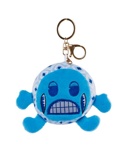 SHSES - emoji™ Fluffy Stacked Series 1 - Frozen - ShopUNIS!