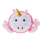 SHSES2 - emoji™ Fluffy Stacked Series 2 - Unicorn - ShopUNIS!