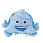 SHSES3 - emoji™ Fluffy Stacked Series 3 - Frozen Poo - ShopUNIS!