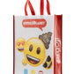 SHSESB - emoji™ Shopping Bag - ShopUNIS!