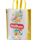 SHSESB - emoji™ Shopping Bag - ShopUNIS!