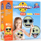 SHSESG - emoji™ Sungemmer - ShopUNIS!