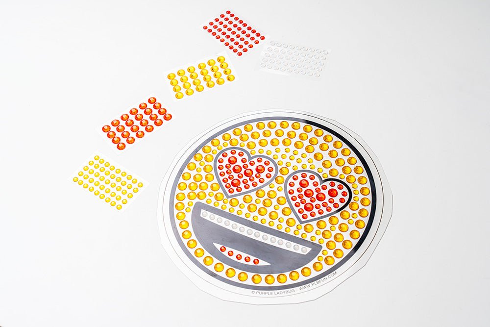 SHSESG - emoji™ Sungemmer - ShopUNIS!