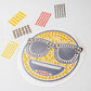 SHSESG - emoji™ Sungemmer - ShopUNIS!