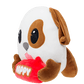 SHSESQ - emojiTM Squashy - Puppy - ShopUNIS!