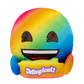 SHSESQ - emojiTM Squashy - Rainbow - ShopUNIS!