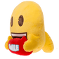 SHSESQ - emojiTM Squashy - Smile - ShopUNIS!