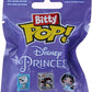 SHSFFB - Assorted FUNKO Bitty POPs Kit - 72pcs - ShopUNIS!