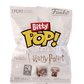 SHSFFB - Assorted FUNKO Bitty POPs Kit - 72pcs - ShopUNIS!