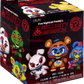 SHSFFK - FUNKO Starter Kit - 125 pcs - ShopUNIS!