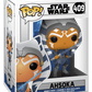 SHSFFK - FUNKO Starter Kit - 125 pcs - ShopUNIS!