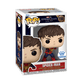 SHSFFK - FUNKO Starter Kit - 125 pcs - ShopUNIS!