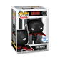 SHSFFK - FUNKO Starter Kit - 125 pcs - ShopUNIS!