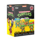 SHSFFK - FUNKO Starter Kit - 125 pcs - ShopUNIS!