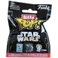 SHSFFK - FUNKO Starter Kit - 125 pcs - ShopUNIS!