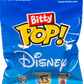 SHSFFK - FUNKO Starter Kit - 125 pcs - ShopUNIS!