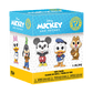 SHSFFK - FUNKO Starter Kit - 125 pcs - ShopUNIS!