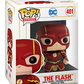 SHSFFK - FUNKO Starter Kit - 125 pcs - ShopUNIS!