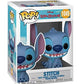 SHSFFK - FUNKO Starter Kit - 125 pcs - ShopUNIS!