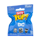 SHSFFK - FUNKO Starter Kit - 125 pcs - ShopUNIS!