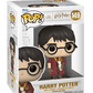 SHSFFK - FUNKO Starter Kit - 125 pcs - ShopUNIS!