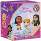 SHSFFM - Assorted FUNKO Mystery Minis Kit - 108pcs - ShopUNIS!