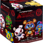 SHSFFM - Assorted FUNKO Mystery Minis Kit - 108pcs - ShopUNIS!