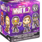 SHSFFM - Assorted FUNKO Mystery Minis Kit - 108pcs - ShopUNIS!