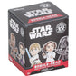 SHSFFM - Assorted FUNKO Mystery Minis Kit - 108pcs - ShopUNIS!