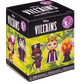 SHSFFM - Assorted FUNKO Mystery Minis Kit - 108pcs - ShopUNIS!