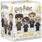 SHSFFM - Assorted FUNKO Mystery Minis Kit - 108pcs - ShopUNIS!