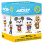 SHSFFM - Assorted FUNKO Mystery Minis Kit - 108pcs - ShopUNIS!