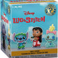SHSFFM - Assorted FUNKO Mystery Minis Kit - 108pcs - ShopUNIS!