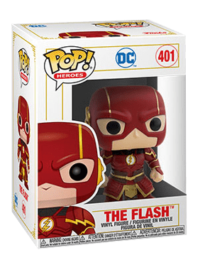 SHSFFP - Assorted FUNKO POP Kit - 35pcs - ShopUNIS!