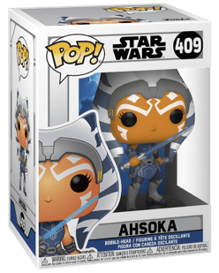 SHSFFP - Assorted FUNKO POP Kit - 35pcs - ShopUNIS!