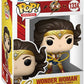 SHSFFP - Assorted FUNKO POP Kit - 35pcs - ShopUNIS!