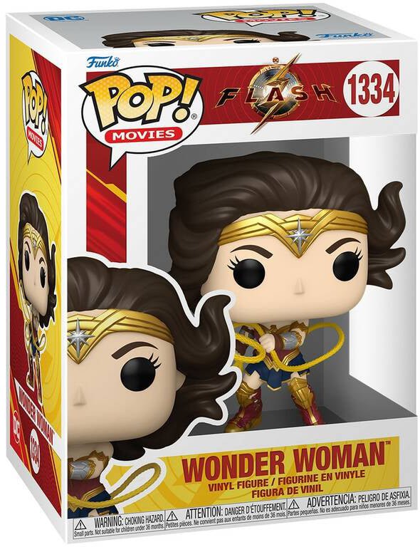 SHSFFP - Assorted FUNKO POP Kit - 35pcs - ShopUNIS!