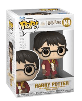 SHSFFP - Assorted FUNKO POP Kit - 35pcs - ShopUNIS!