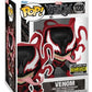 SHSFFP - Assorted FUNKO POP Kit - 35pcs - ShopUNIS!