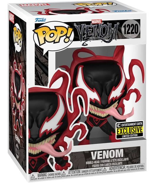 SHSFFP - Assorted FUNKO POP Kit - 35pcs - ShopUNIS!