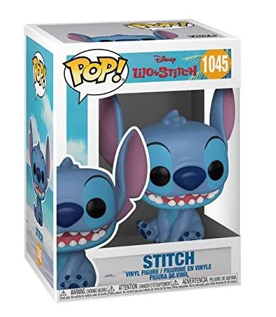 SHSFFP - Assorted FUNKO POP Kit - 35pcs - ShopUNIS!
