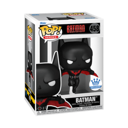 SHSFFP - Assorted FUNKO POP Kit - 35pcs - ShopUNIS!